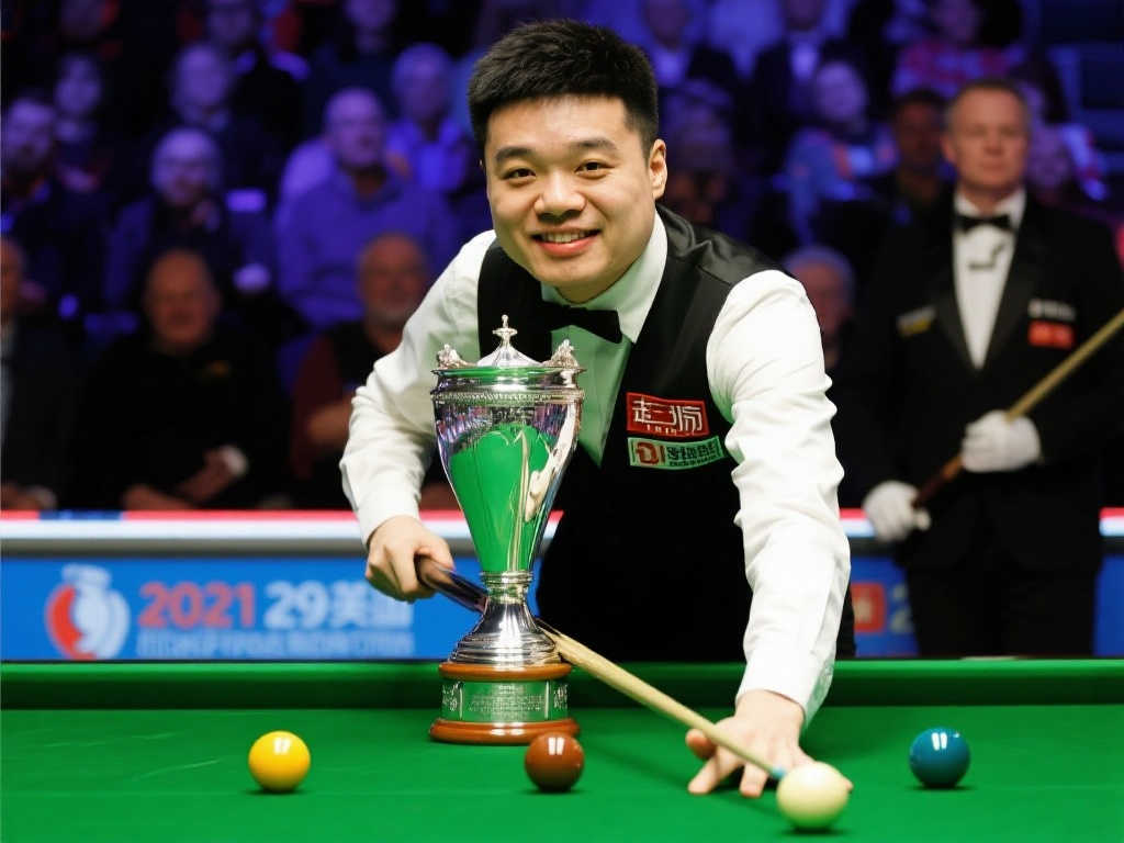 发展格外重 发展格外重