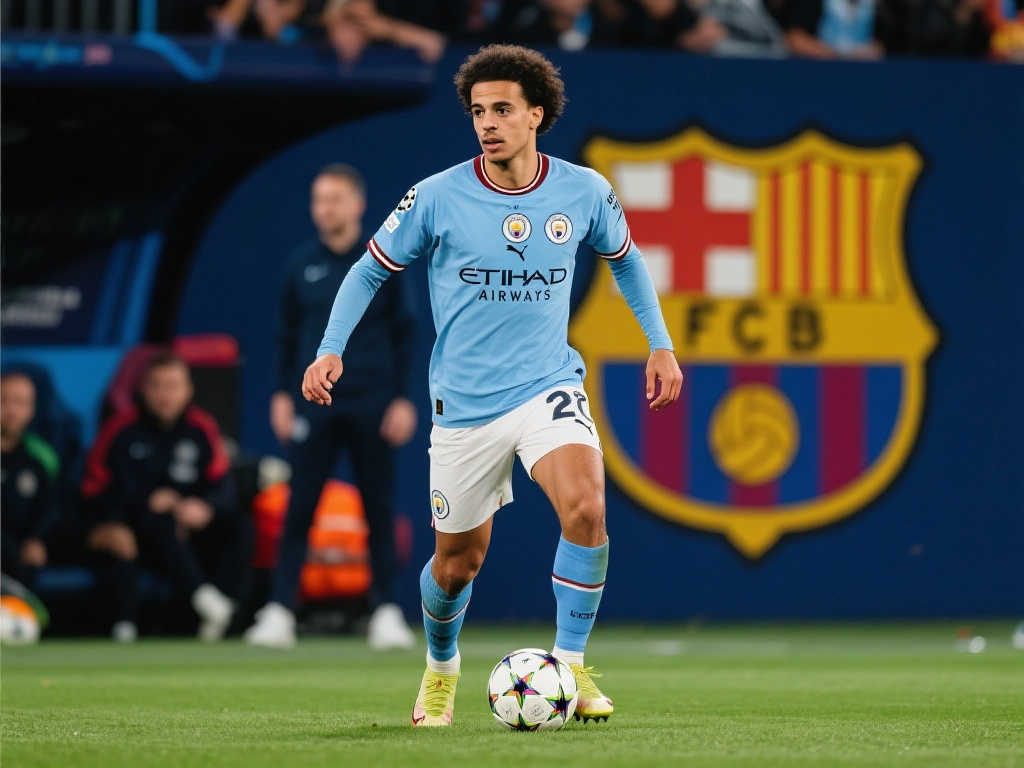 西班牙人青 西班牙人青