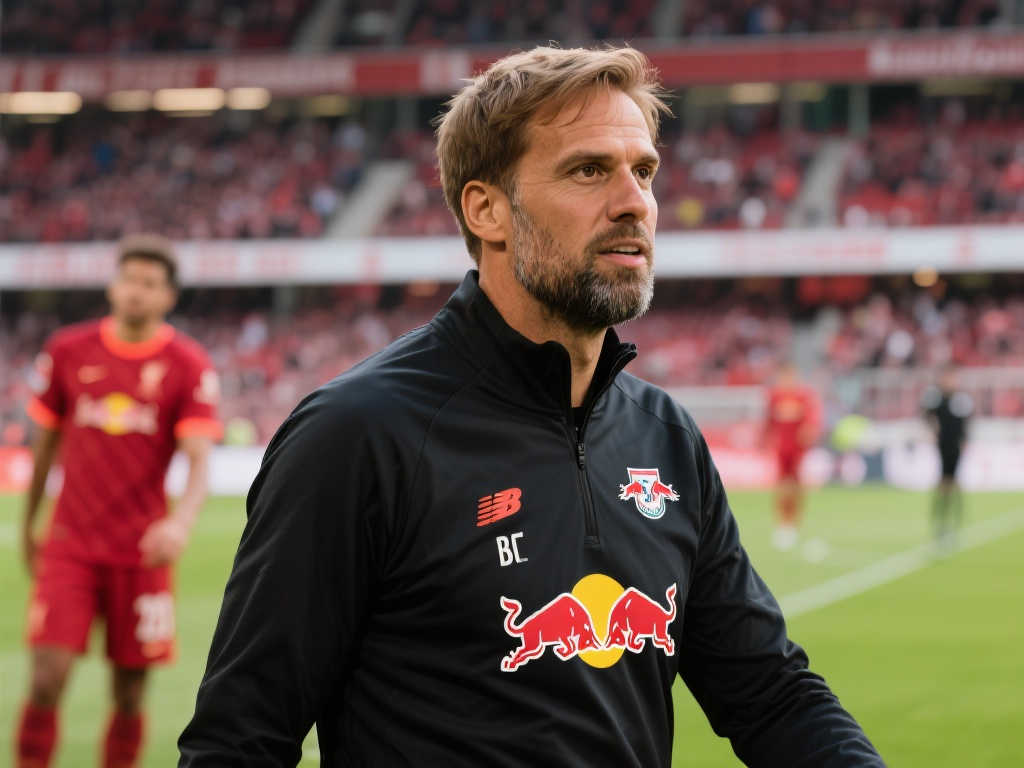 拥有独特的 拥有独特的