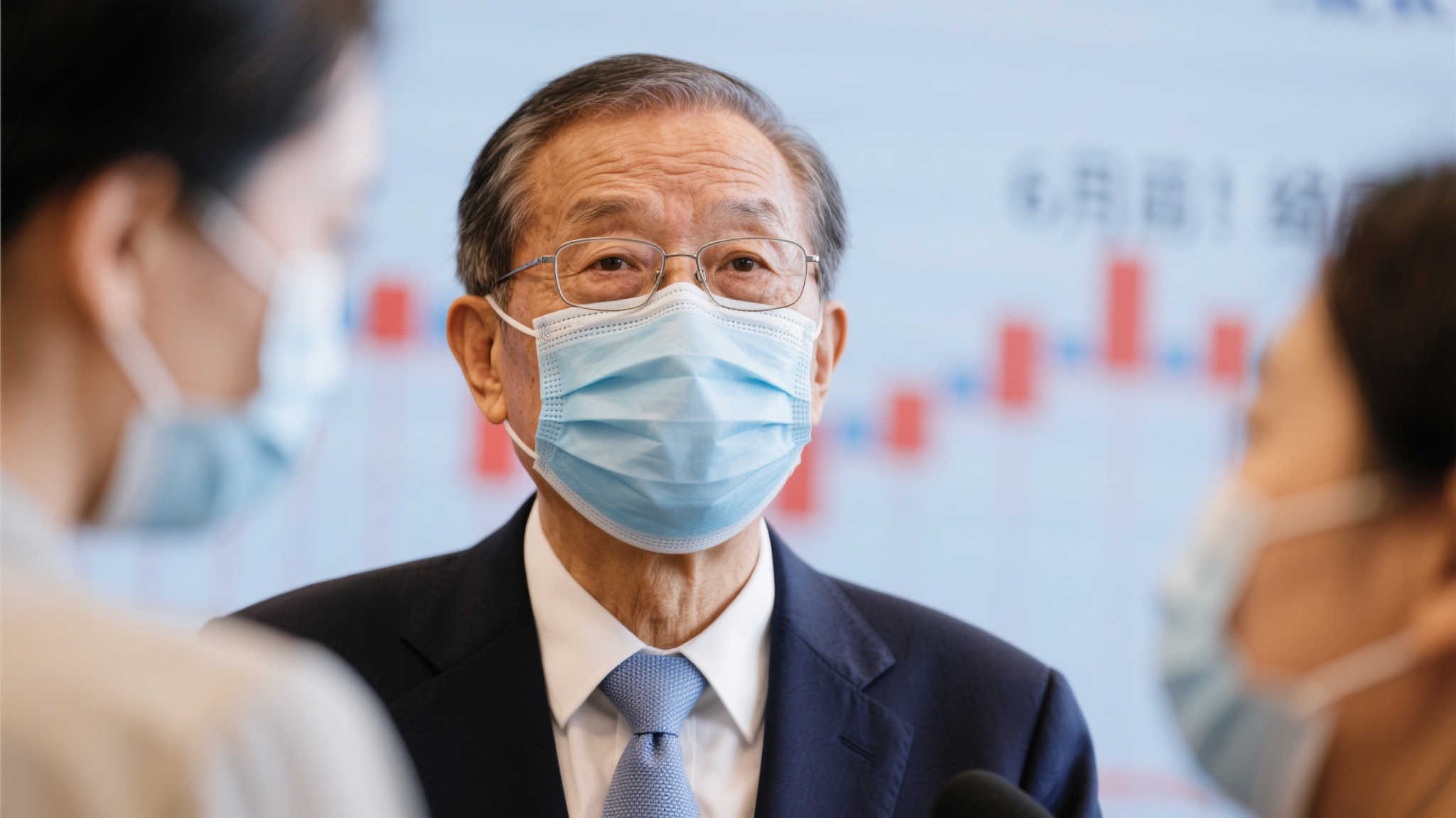 还赢得了更 还赢得了更