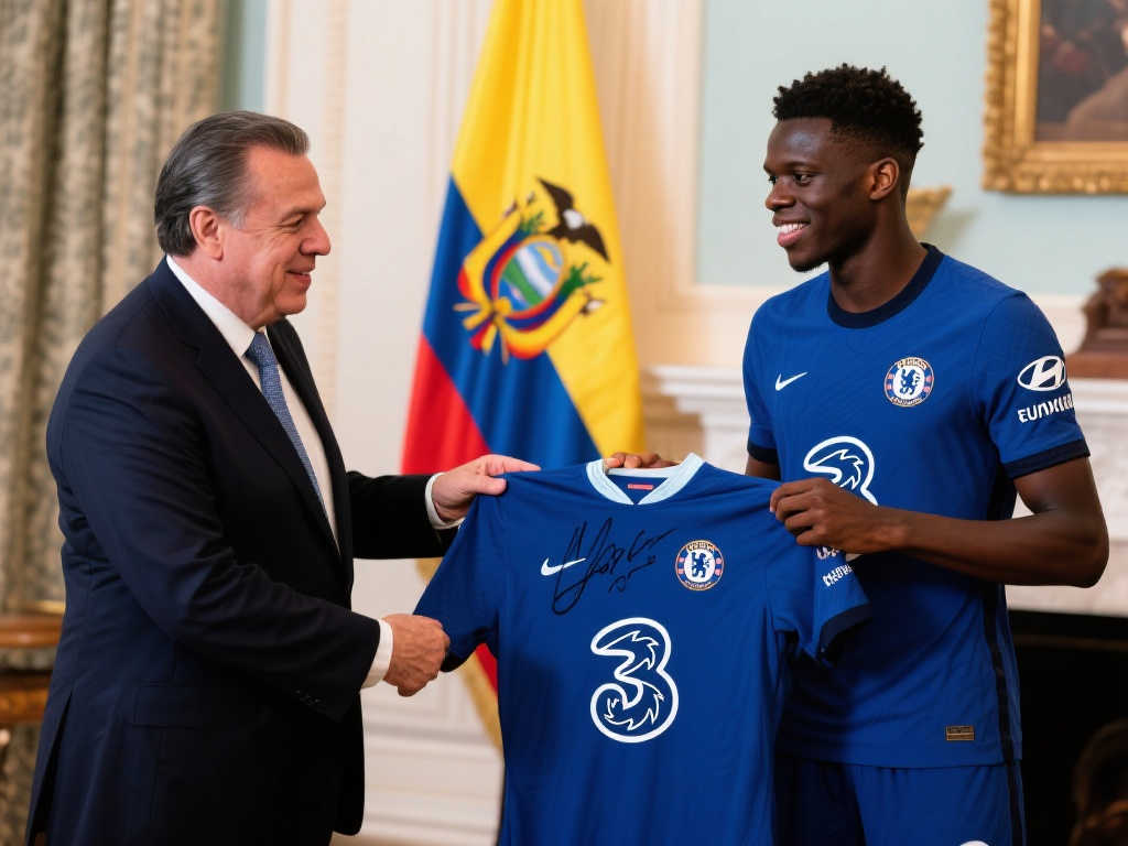 运动员的努 运动员的努