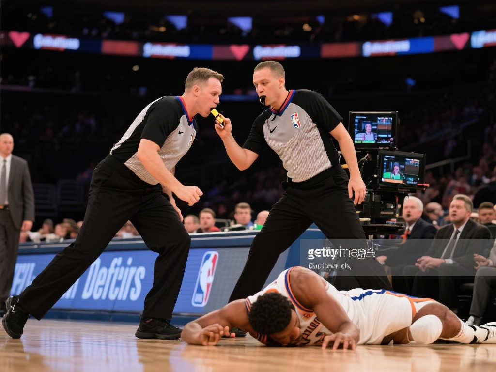 在这样的环 在这样的环