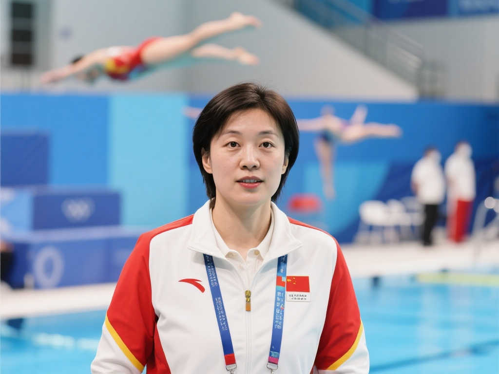 從三分線上 從三分線上