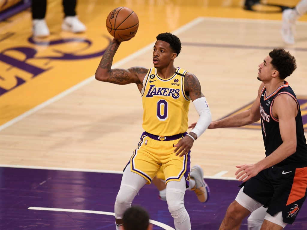 调团队合作 调团队合作