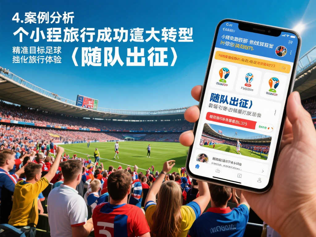 在这场比赛 在这场比赛