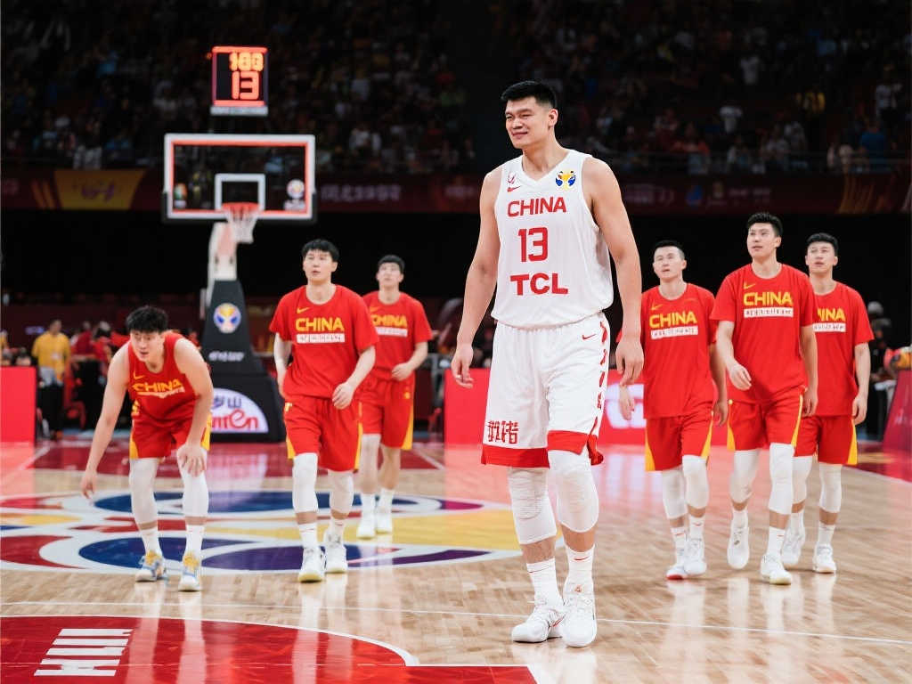 万欧元的巨 万欧元的巨