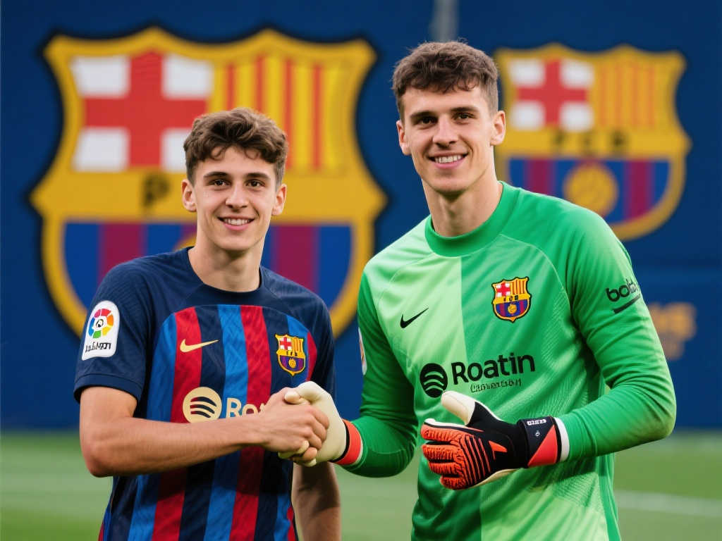 来的日子里 来的日子里