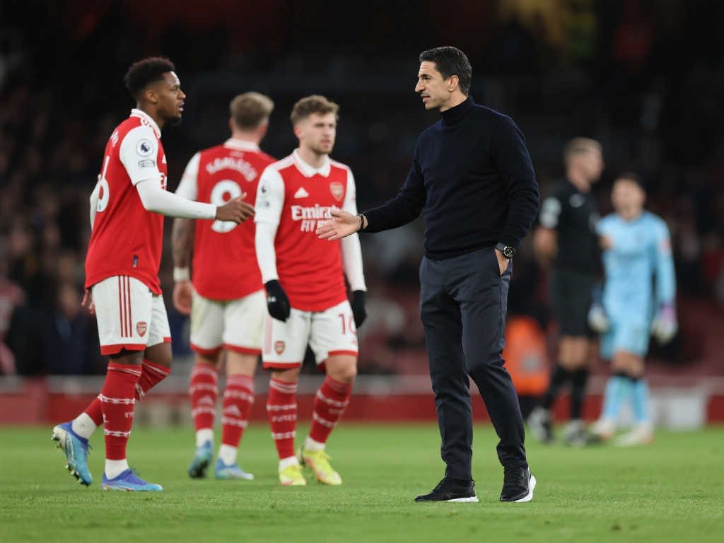 民生活方式 民生活方式