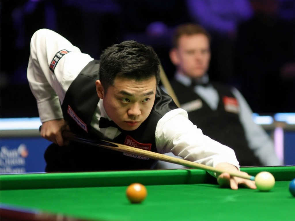 中一缕微弱 中一缕微弱