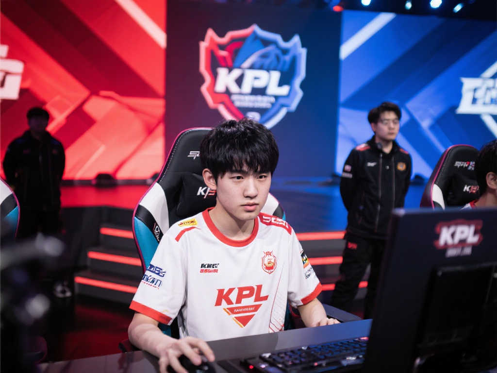 克雷桑賈德 克雷桑賈德