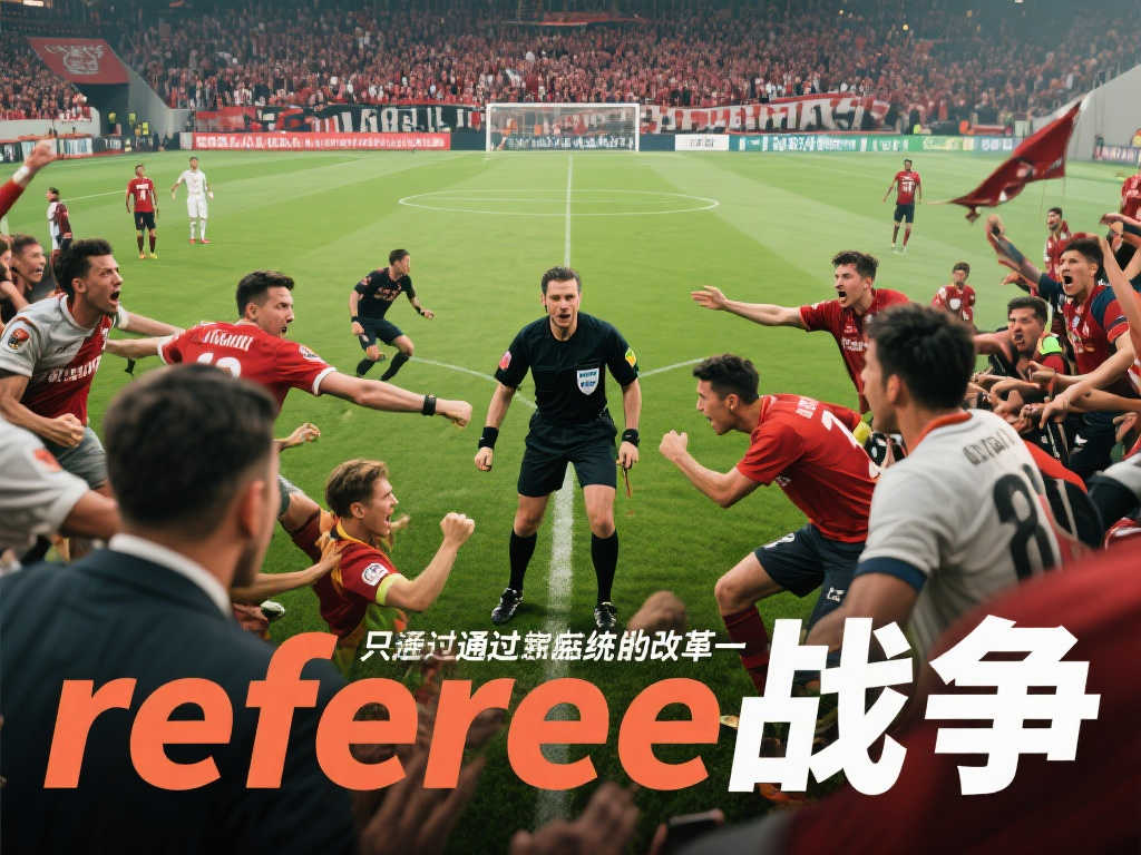 的策略或许 的策略或许