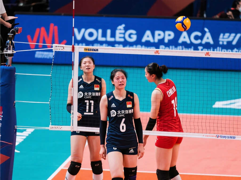 和媒體關注 和媒體關注