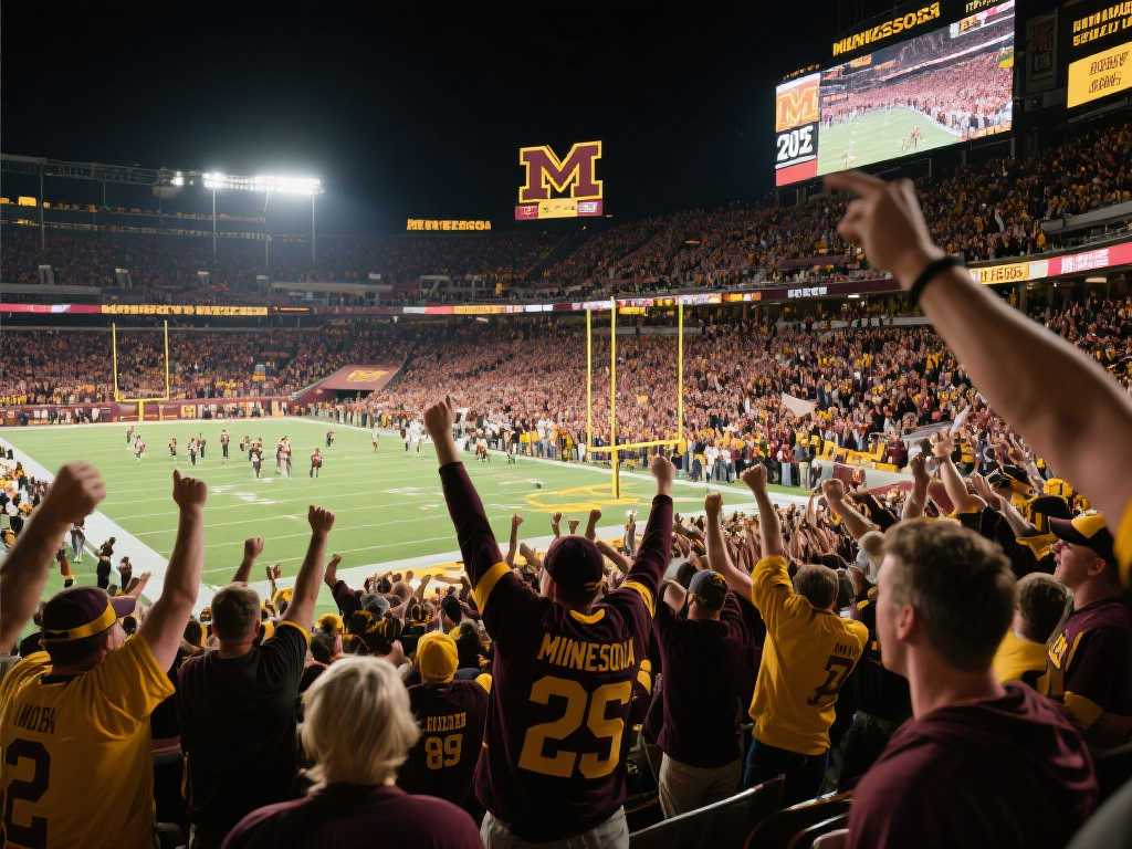 質性補強 質性補強