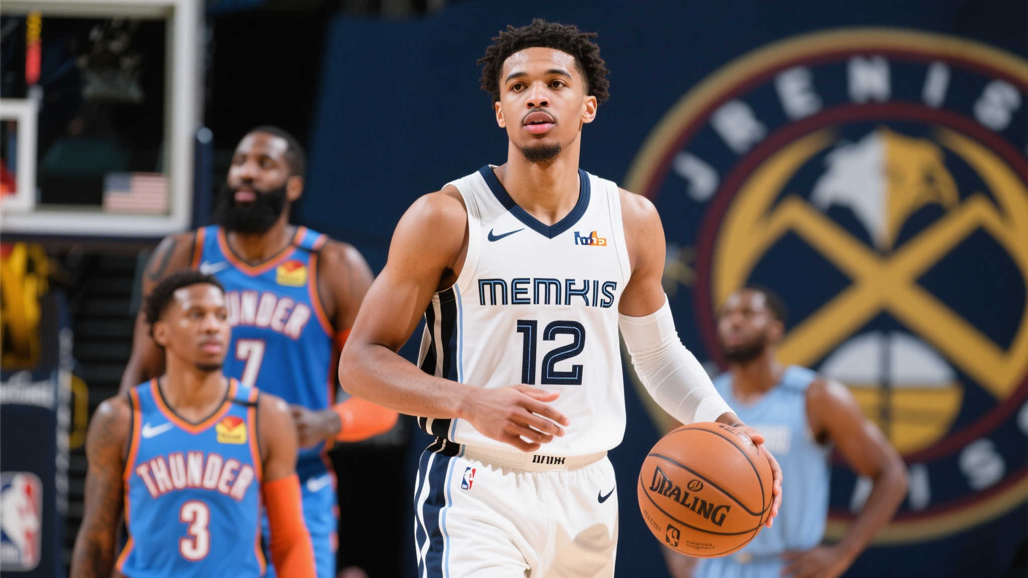 球員的轉會 球員的轉會