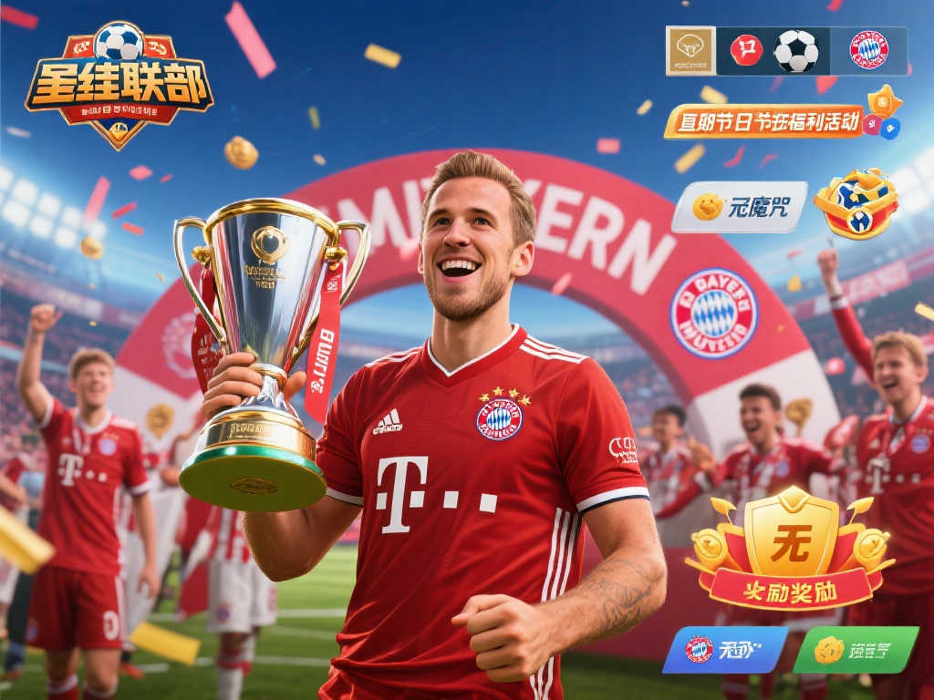 也让人们对 也让人们对