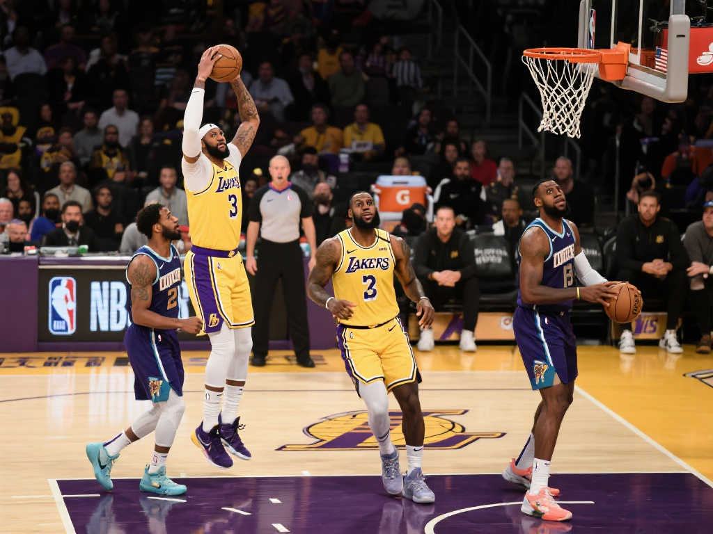 帮助球队形 帮助球队形