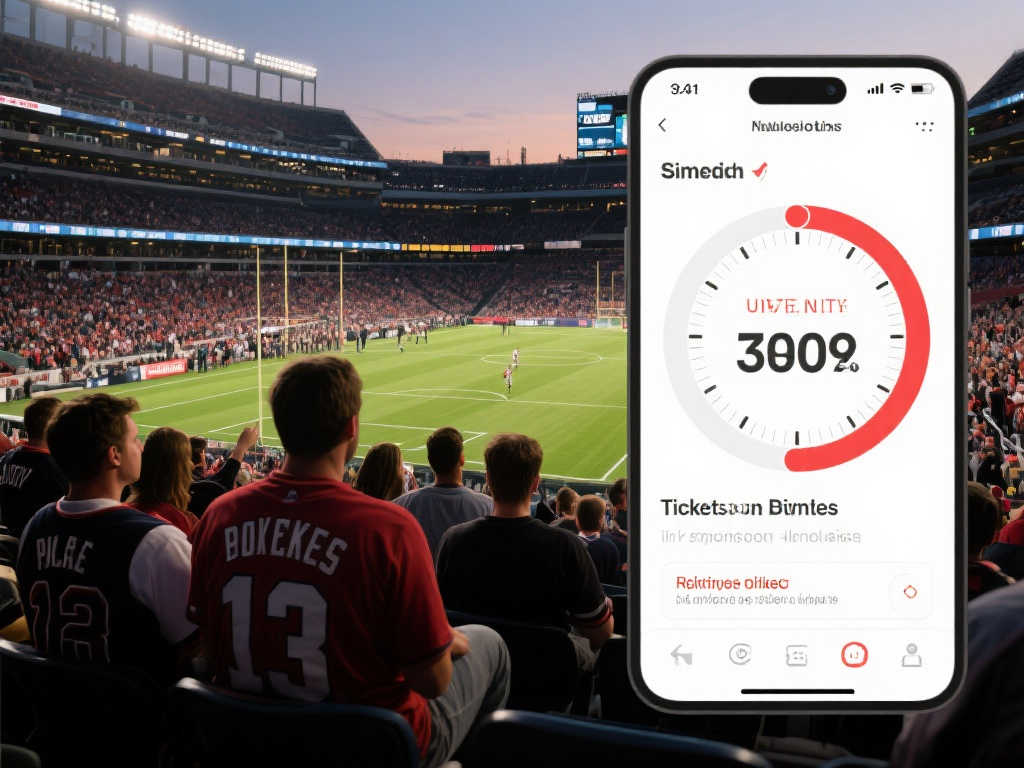 通过这些个 通过这些个