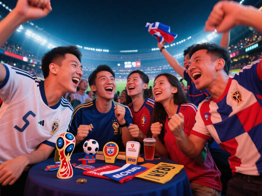 整个团队都 整个团队都