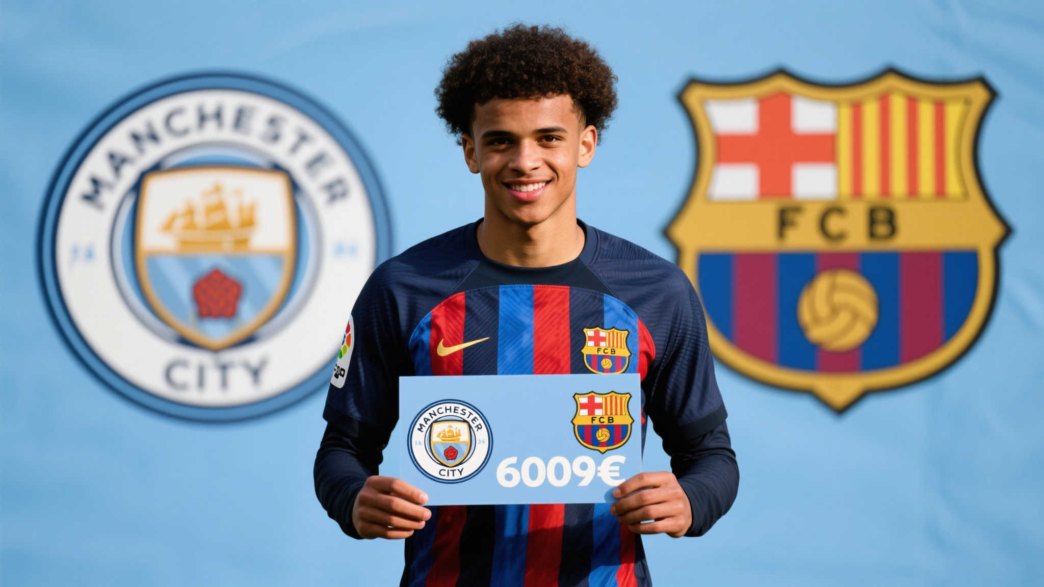 了进攻的多 了进攻的多