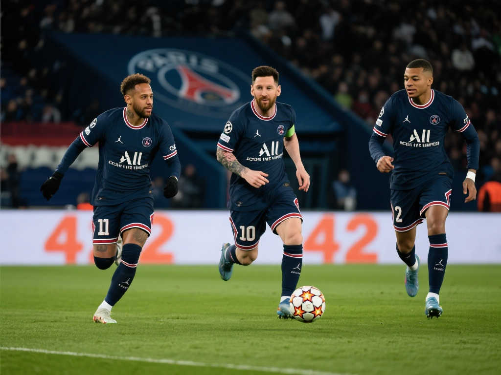 还是前场的 还是前场的