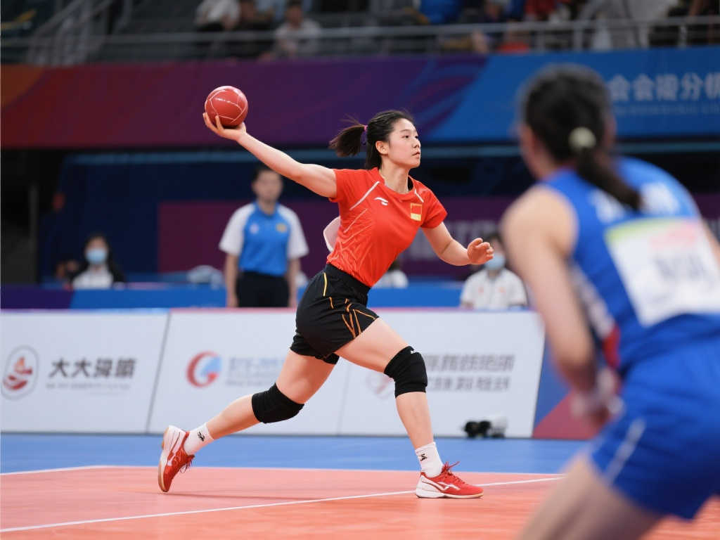 水平外援 水平外援