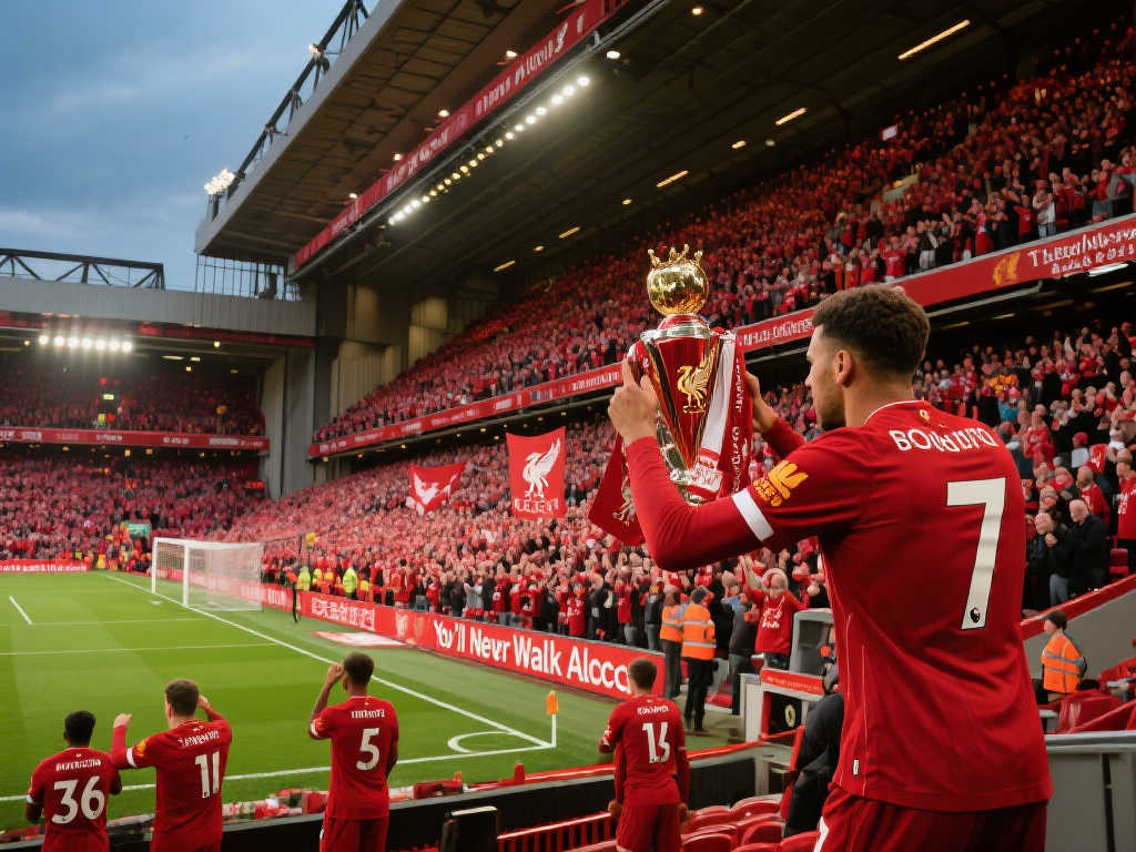 她精准的底 她精准的底