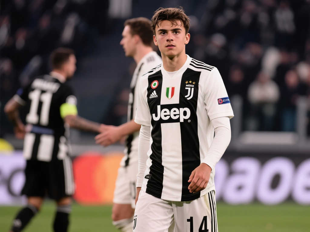 赛的一个热 赛的一个热