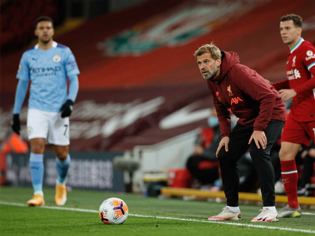 值得深究的 值得深究的