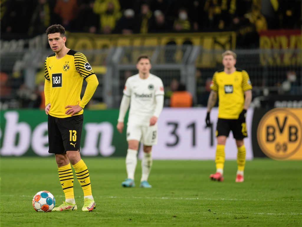 但就在比赛 但就在比赛