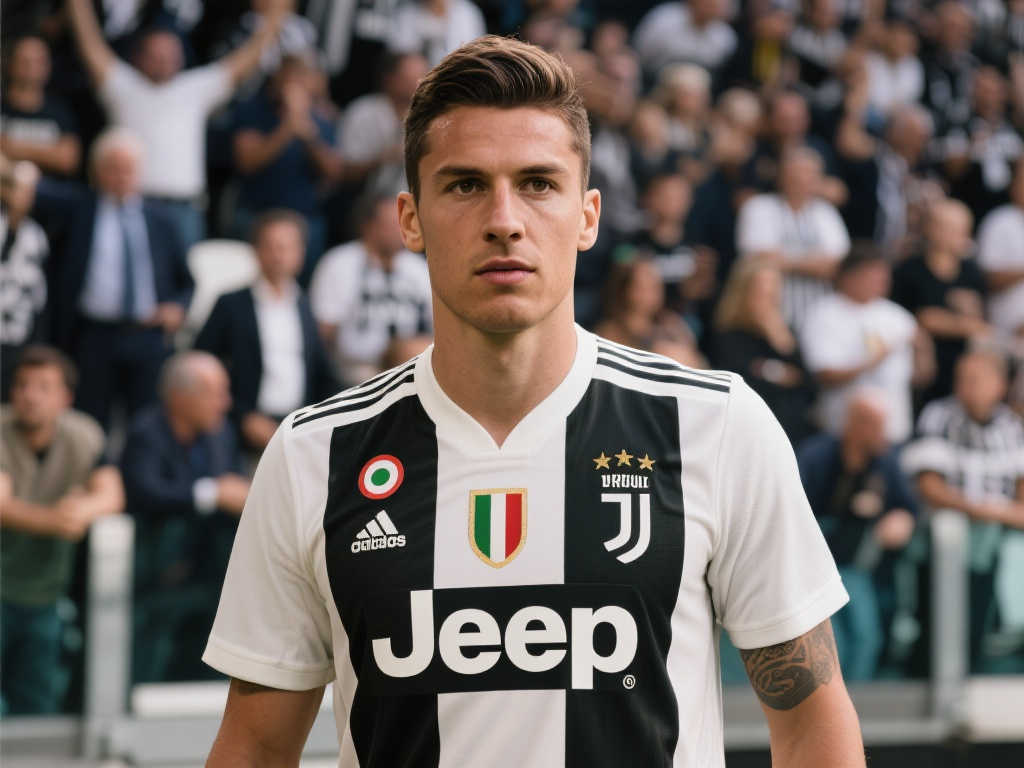 绝地反击 绝地反击