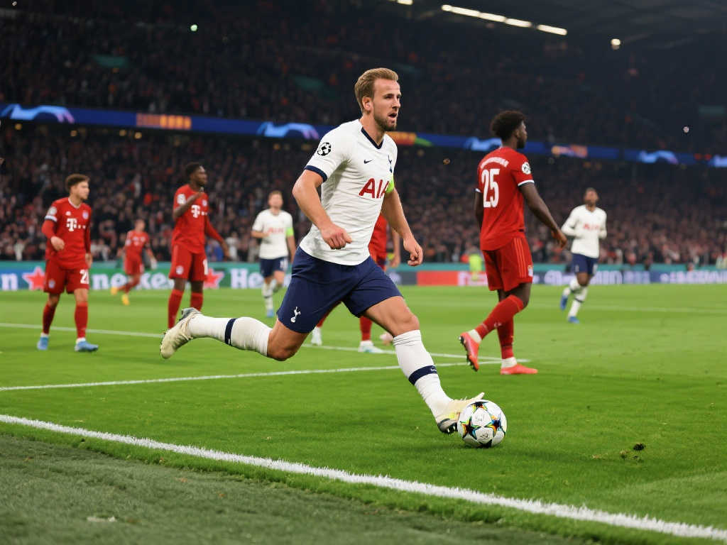 供了强有力 供了强有力