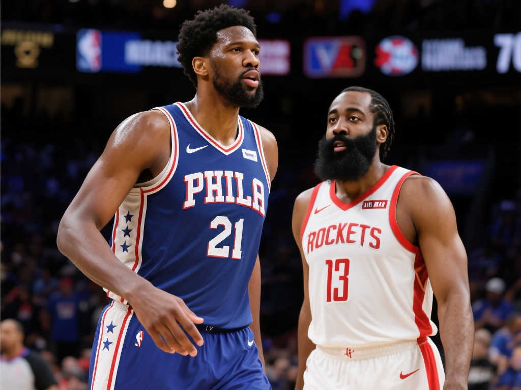 也有人因一 也有人因一