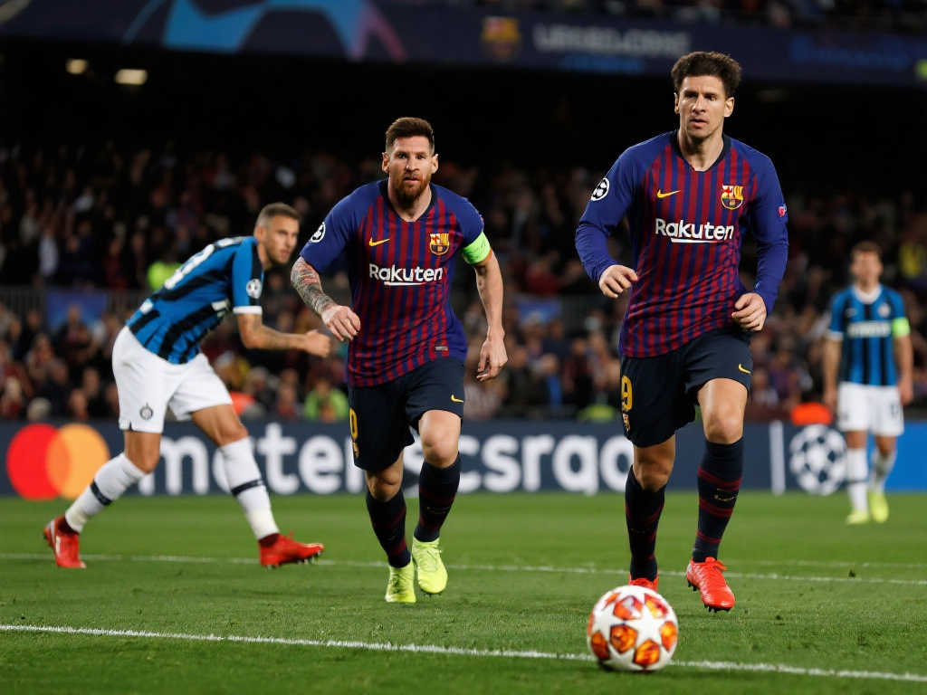 更關乎他對 更關乎他對