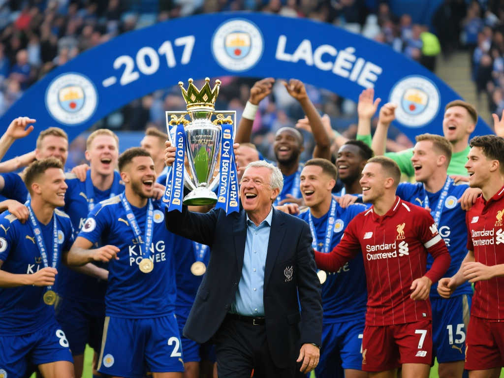 員價值的關 員價值的關