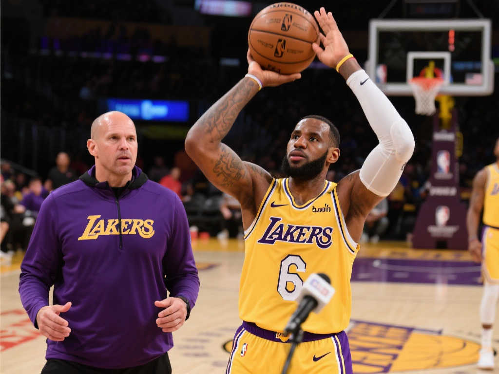 樂部對奧爾 樂部對奧爾