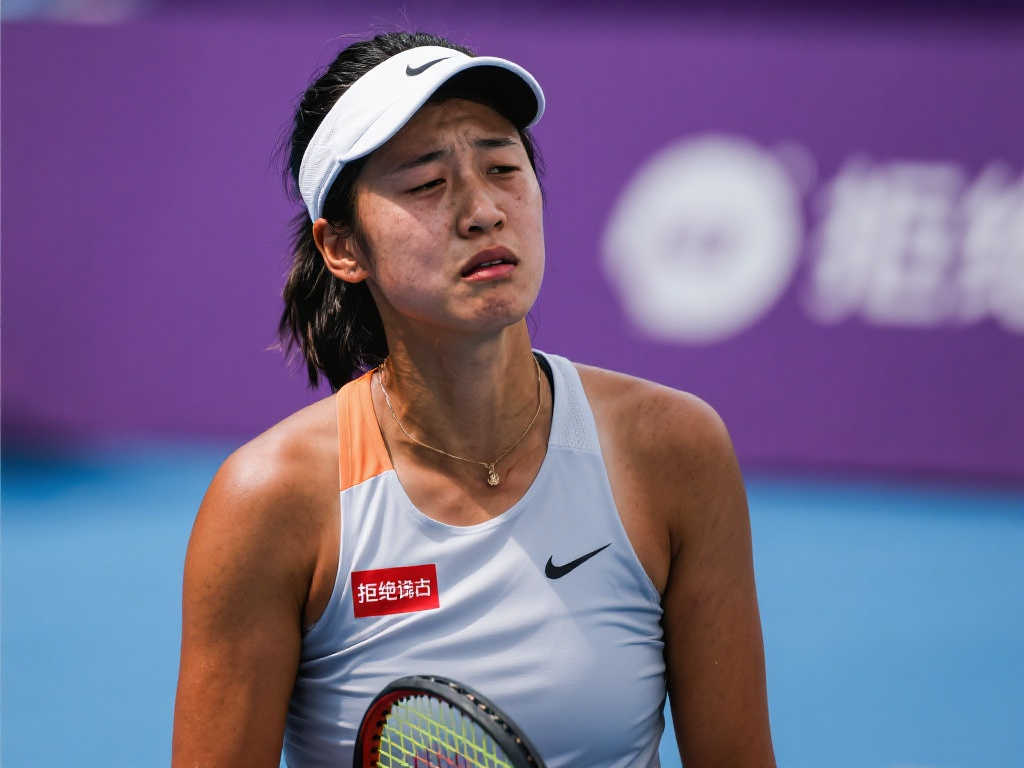 从这场比赛 从这场比赛