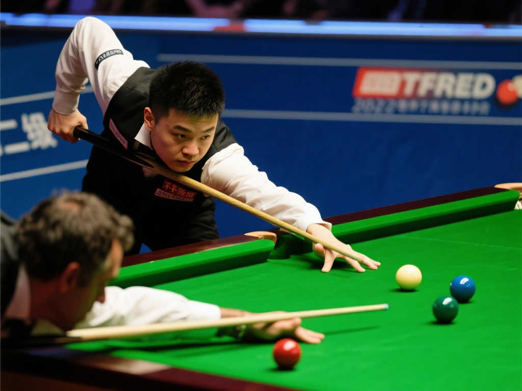 晰的战略方 晰的战略方