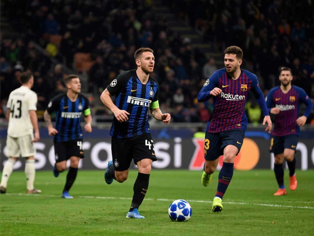 中找到自己 中找到自己