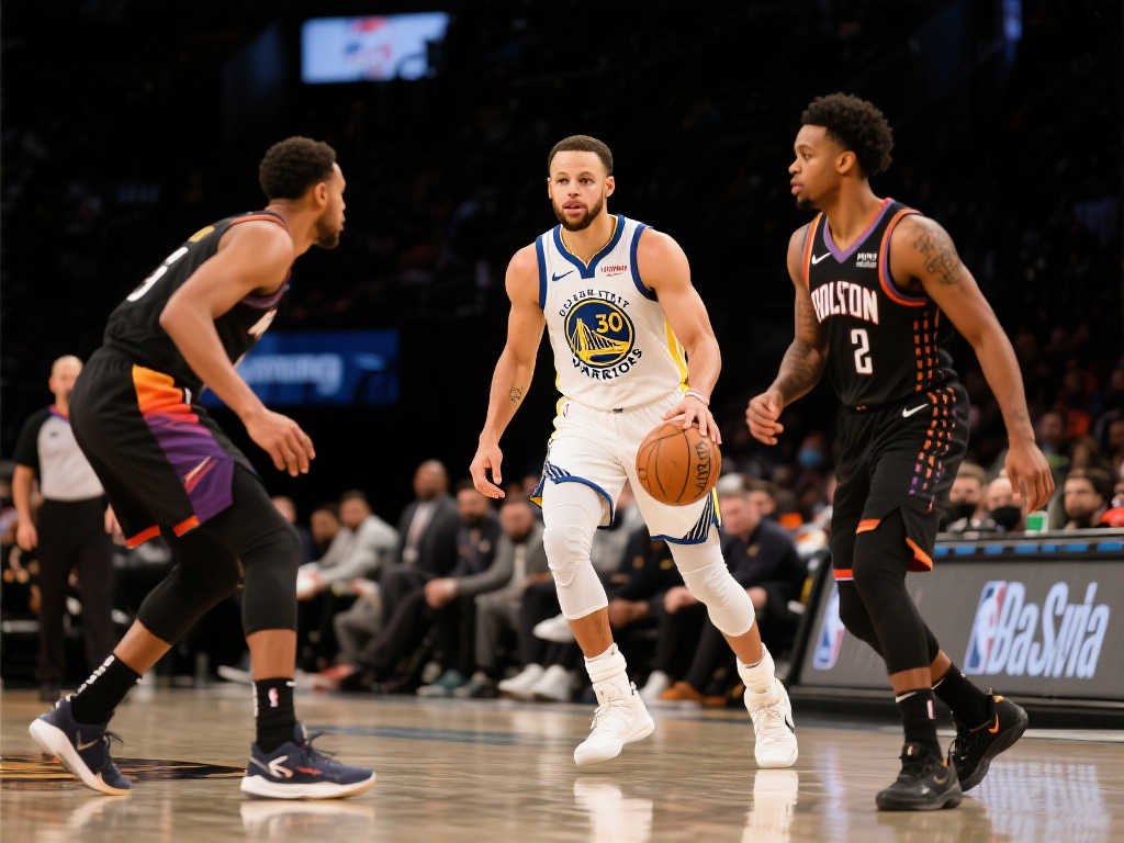 闻名于世 闻名于世