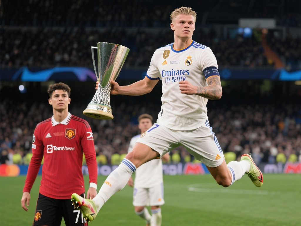 平局方向發 平局方向發