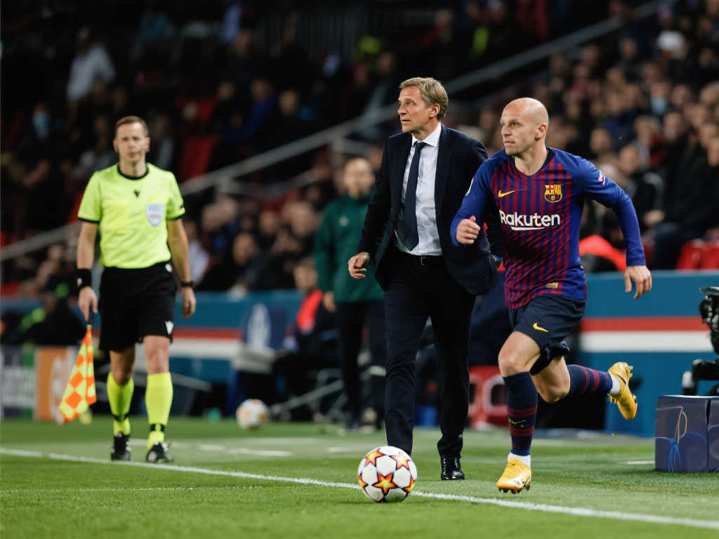 然已經提前 然已經提前