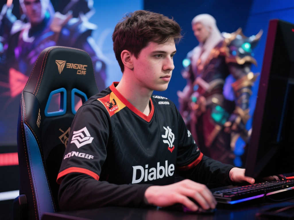 令人扼腕的 令人扼腕的