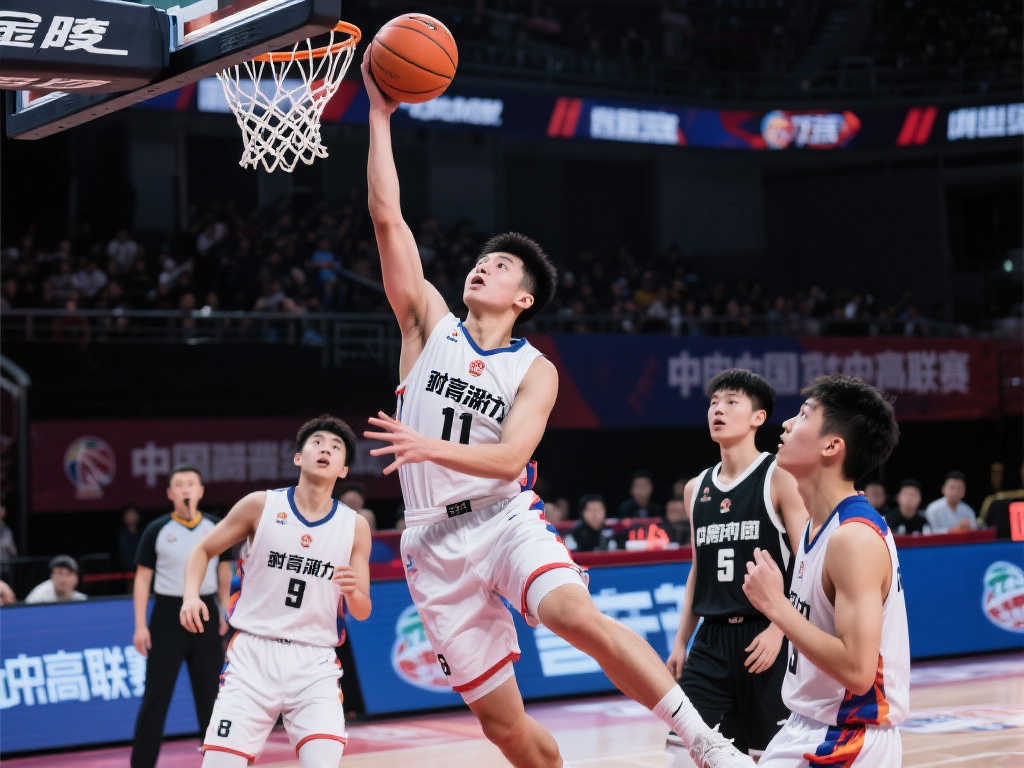 一直以来的 一直以来的