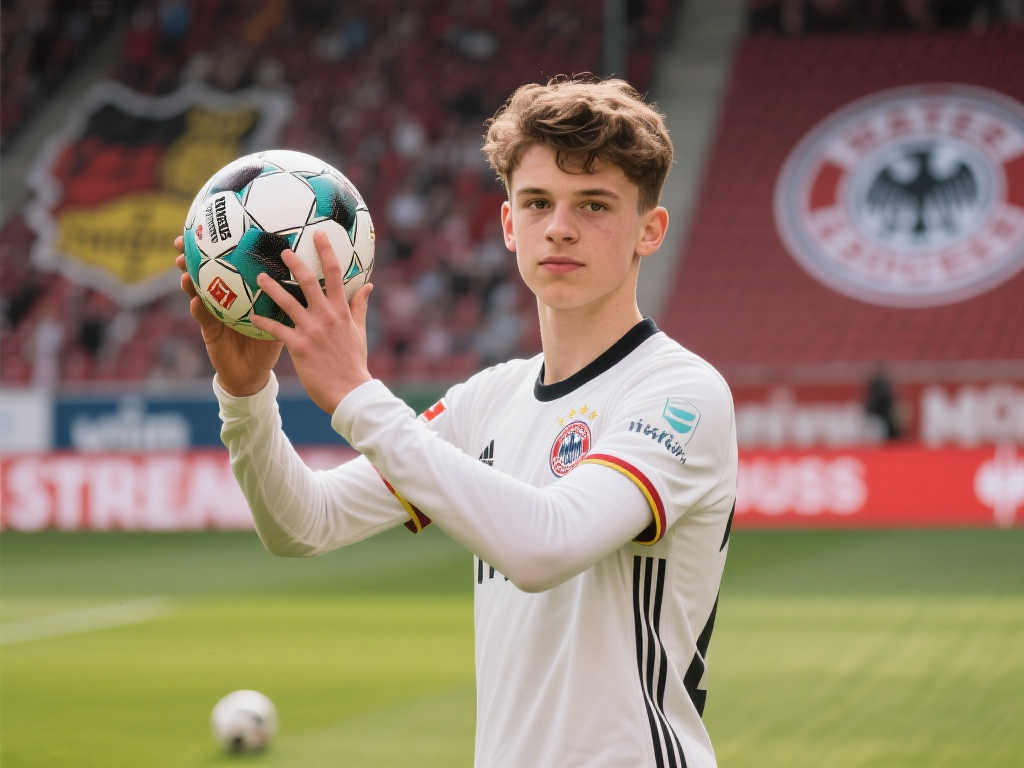 从青训营到 从青训营到