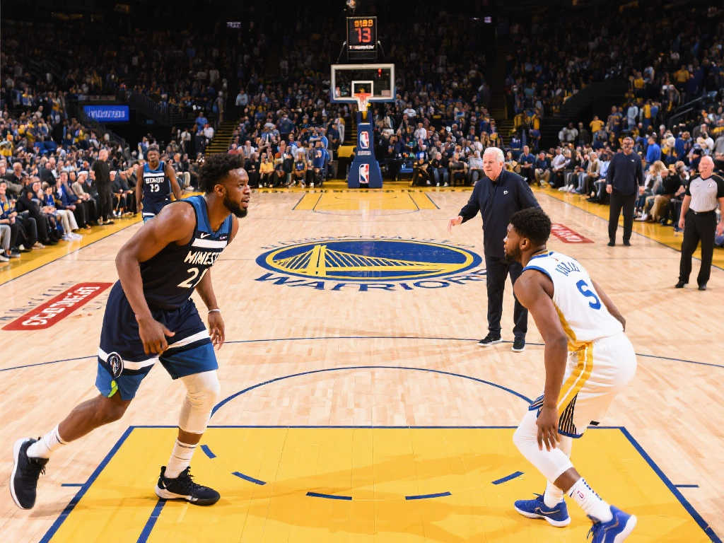 这场胜利不 这场胜利不