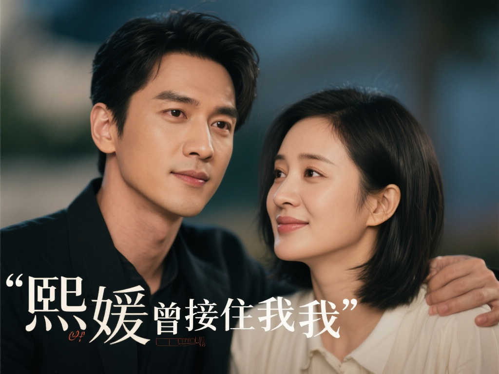 的每位成员 的每位成员