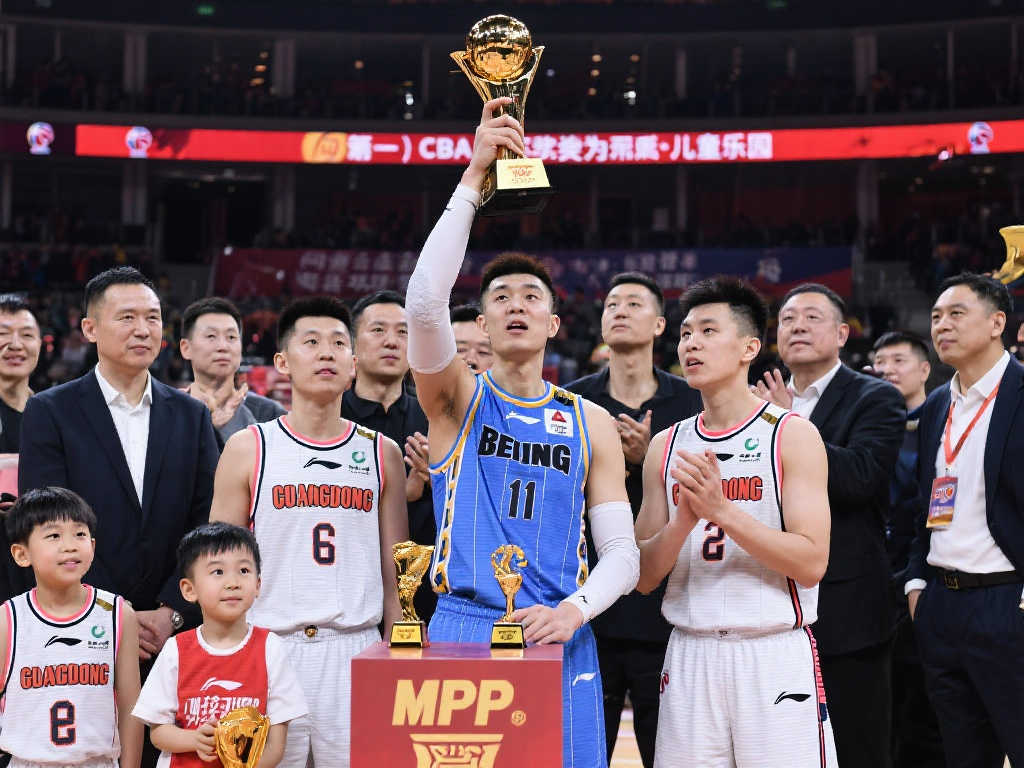 华城FC不 华城FC不