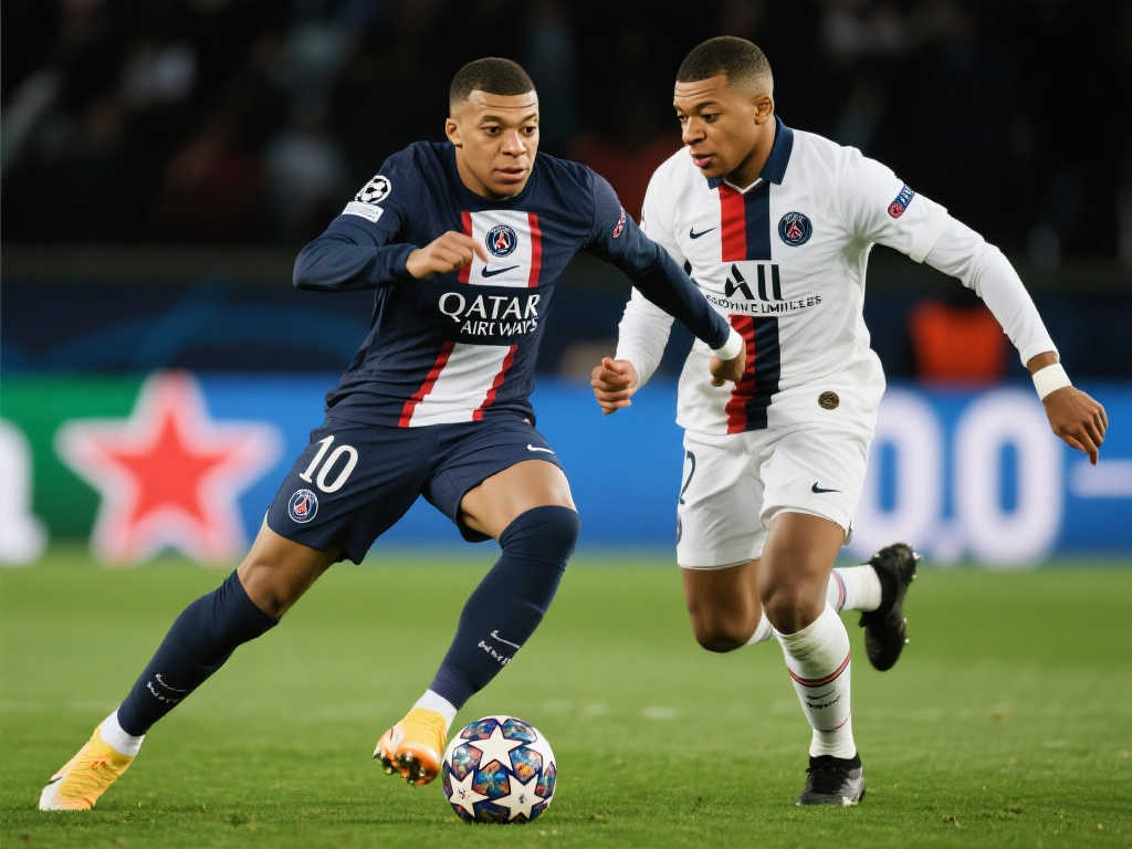 低级别联赛 低级别联赛