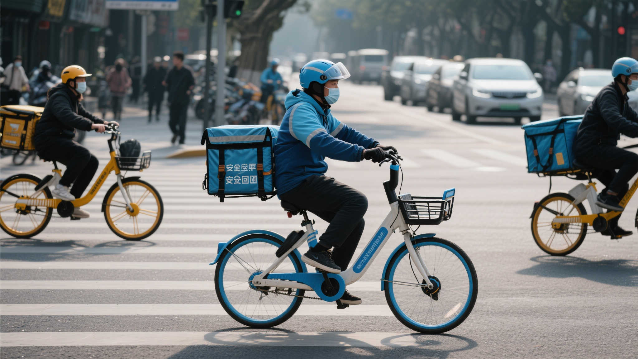 尽管华城F 尽管华城F