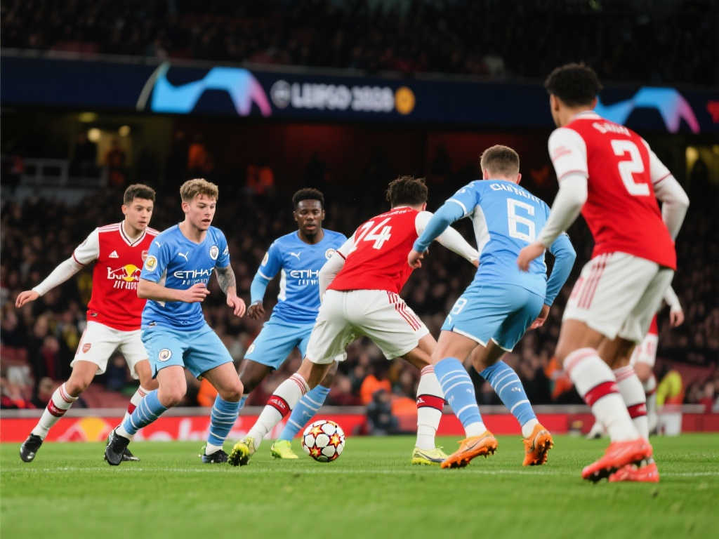 里尔球衣 里尔球衣